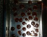Foto del paso 2 de la receta: Caramelos para la gripe súper fáciles!