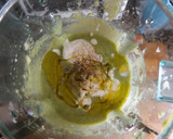Foto del paso 2 de la receta: Crema verde de verano