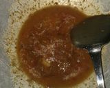 Foto langkah ke 4 dari resep Ayam Pop simple.