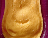 Foto del paso 3 de la receta: Tarta queso en microondas en 5 minutos