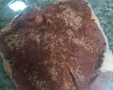 Foto del paso 3 de la receta: Bife marinado con café.🥩👩🏼🍳