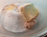 A picture of step 1 of Soft Cookies – AMAZING!!!.