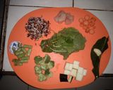 Foto langkah ke 1 dari resep MPASI 6mo+ 4 ⭐️ ke-10.