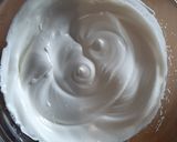 Foto del paso 3 de la receta: Bizcocho de vainilla