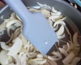 Foto del paso 1 de la receta: Wraps veganos de verdura y seitán
