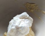 Foto del paso 6 de la receta: Soufflé de Queso y Papa