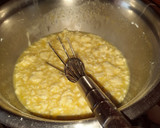 Foto del paso 2 de la receta: Minis lemon pie
