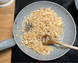 Foto del paso 5 de la receta: Bulgogi (불고기)