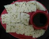 Surati Idada recipe step 3 photo