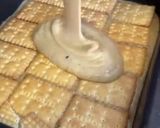 صورة لخطوة 5 من وصفة حلى الرخام اللذيذ 😋!