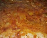 Foto del paso 21 de la receta: Pizza "Frutti di mare"