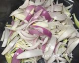 家常香草焗全雞的食譜步驟2照片