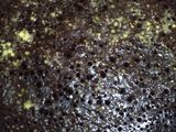 Martabak Teflon Coklat Super Simple