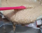 Foto langkah ke 4 dari resep NUGGET PISANG / Banana nugget.