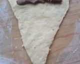 Foto del paso 8 de la receta: Masa danesa y formas