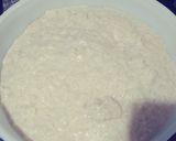 Foto del paso 6 de la receta: Arroz con leche. Súper fácil 💕😍