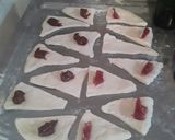 Foto del paso 2 de la receta: Bizcochos