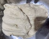 Foto langkah ke 6 dari resep Ciabatta Bread (Italia).