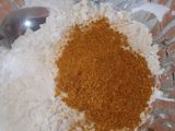 Tempe Goreng Tepung