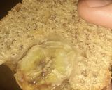 Foto del paso 7 de la receta: Budín de banana - muy fácil & práctico