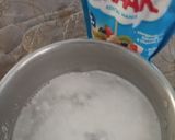 Foto langkah ke 1 dari resep #797. Es Bongko Creamy.