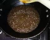 Aamchur Chutney Dip recipe step 4 photo