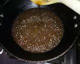 A picture of step 4 of Aamchur Chutney Dip.