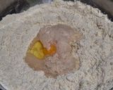 Foto langkah ke 5 dari resep Donat Kentang #122.
