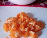 Foto langkah ke 8 dari resep Fruit Salad.