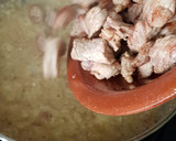 Foto del paso 7 de la receta: Carcamusas toledanas