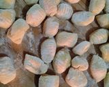 Foto del paso 3 de la receta: Ñoquis de harina fácil