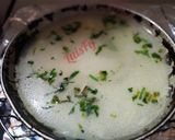 Foto del paso 10 de la receta: Pollo estofado en olla xpress... LuisFy