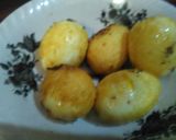 Foto langkah ke 2 dari resep Telur tempe kuah.