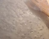 Foto del paso 5 de la receta: Pasta carbonara a mi manera !! 🤪