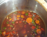 Foto del paso 1 de la receta: Albóndigas en salsa
