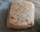 Foto del paso 2 de la receta: Masitas rellenas a los cubano