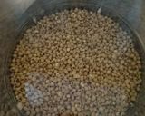 Foto langkah ke 1 dari resep Tempe homemade.