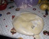 Foto del paso 2 de la receta: ᴀʟꜰᴀᴊᴏʀᴇꜱ ᴅᴇ ᴍᴀɪᴄᴇɴᴀ 😋