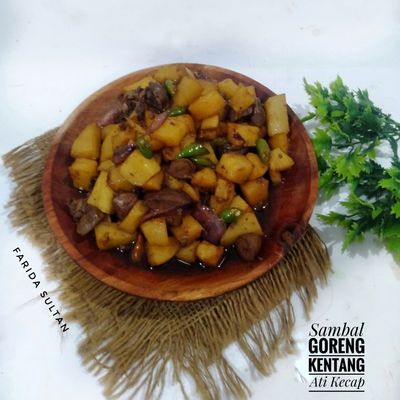 Langkah 5