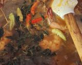 Foto langkah ke 6 dari resep Singang Udang.