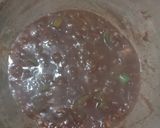एग चिली (Egg chilli recipe in hindi) रेसिपी चरण 1 फोटो