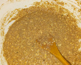 Foto del paso 4 de la receta: Galletas de avena