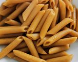 Foto del paso 4 de la receta: Pastas con marmite