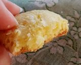 Foto del paso 4 de la receta: Plantillas