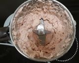 Hình bước làm 1 của món Chả cá chép