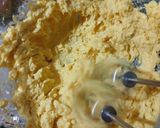 Foto langkah ke 1 dari resep ✔️79. Bolu macan Moist.
