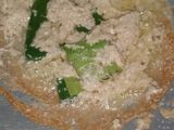 Sayur lo deh