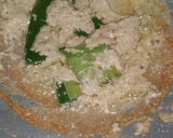 Foto langkah ke 2 dari resep Sayur lo deh.