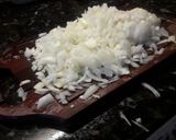 Foto del paso 3 de la receta: Buseca
