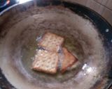 Foto langkah ke 4 dari resep Gabin Tape Goreng.